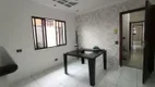 Foto 3 de Sobrado com 6 Quartos à venda, 350m² em Jardim Bela Vista, Guarulhos