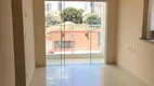 Foto 10 de Apartamento com 2 Quartos à venda, 50m² em Vila Costa do Sol, São Carlos