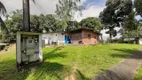 Foto 19 de Galpão/Depósito/Armazém com 3 Quartos para venda ou aluguel, 14000m² em Granjas Rurais Presidente Vargas, Salvador
