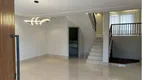 Foto 20 de Casa com 4 Quartos à venda, 396m² em Jardim de Itapoan, Paulínia