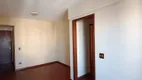 Foto 24 de Apartamento com 2 Quartos para alugar, 70m² em Vila Mascote, São Paulo