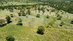 Foto 11 de Fazenda/Sítio com 1 Quarto à venda, 48m² em Centro, Caldas Novas