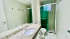Foto 12 de Apartamento com 4 Quartos para alugar, 164m² em Alphaville Lagoa Dos Ingleses, Nova Lima