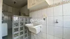 Foto 14 de Apartamento com 2 Quartos à venda, 57m² em Jardim Inocoop, Rio Claro