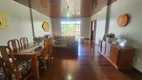 Foto 2 de Apartamento com 4 Quartos à venda, 140m² em Santo Antonio, Itabuna