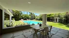Foto 3 de Casa com 4 Quartos à venda, 652m² em Jardim Europa, Piracicaba
