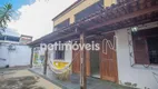 Foto 16 de Casa com 4 Quartos à venda, 684m² em Paripe, Salvador