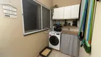 Foto 16 de Casa com 3 Quartos à venda, 200m² em Jardim São Luiz, Piracicaba