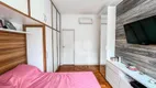 Foto 16 de Apartamento com 2 Quartos à venda, 102m² em Flamengo, Rio de Janeiro