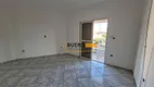 Foto 12 de Casa com 2 Quartos à venda, 179m² em Loteamento Planalto do Sol, Santa Bárbara D'Oeste