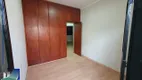 Foto 7 de Apartamento com 3 Quartos à venda, 94m² em Campos Eliseos, Ribeirão Preto