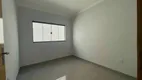 Foto 6 de Casa com 3 Quartos à venda, 150m² em Vila São Jorge, Barueri