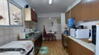 Foto 16 de Apartamento com 3 Quartos à venda, 145m² em Madalena, Recife