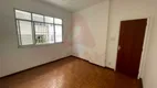 Foto 10 de Apartamento com 2 Quartos à venda, 61m² em Centro, Rio de Janeiro