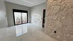 Foto 17 de Casa com 3 Quartos à venda, 227m² em Anápolis City, Anápolis