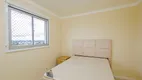 Foto 8 de Apartamento com 3 Quartos à venda, 69m² em Guaíra, Curitiba