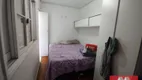 Foto 35 de Sobrado com 2 Quartos à venda, 100m² em Bela Vista, São Paulo