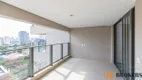 Foto 14 de Apartamento com 4 Quartos à venda, 232m² em Brooklin, São Paulo