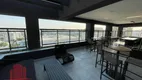 Foto 37 de Apartamento com 3 Quartos à venda, 163m² em Moema, São Paulo