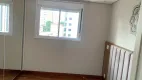 Foto 11 de Apartamento com 3 Quartos à venda, 83m² em Chácara Inglesa, São Paulo