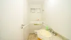 Foto 26 de Apartamento com 3 Quartos à venda, 150m² em Vila Andrade, São Paulo