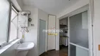 Foto 11 de Apartamento com 3 Quartos à venda, 137m² em Aclimação, São Paulo