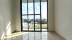 Foto 8 de Casa de Condomínio com 3 Quartos à venda, 365m² em Sagrado Coração de Jesus, Louveira