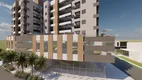 Foto 10 de Apartamento com 2 Quartos à venda, 69m² em Praia dos Amores, Balneário Camboriú