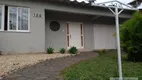 Foto 3 de Casa com 3 Quartos à venda, 205m² em Nonoai, Porto Alegre