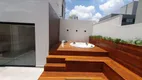 Foto 5 de Cobertura com 3 Quartos à venda, 170m² em Vila Olímpia, São Paulo