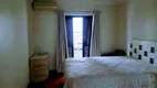 Foto 10 de Apartamento com 3 Quartos à venda, 116m² em Aclimação, São Paulo