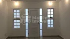 Foto 5 de Sobrado com 3 Quartos à venda, 159m² em Jardim Bonfiglioli, São Paulo