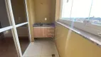 Foto 13 de Apartamento com 2 Quartos à venda, 69m² em Jardim Alvorada , Jaú