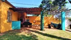 Foto 14 de Fazenda/Sítio com 2 Quartos à venda, 450m² em Praia Azul, Americana