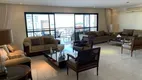 Foto 9 de Apartamento com 4 Quartos à venda, 380m² em Batista Campos, Belém
