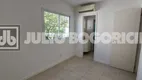 Foto 23 de Casa de Condomínio com 3 Quartos à venda, 170m² em Recreio Dos Bandeirantes, Rio de Janeiro