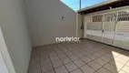 Foto 28 de Sobrado com 3 Quartos à venda, 120m² em Vila Mangalot, São Paulo