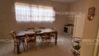 Foto 5 de Casa com 4 Quartos à venda, 223m² em Campos Eliseos, Ribeirão Preto