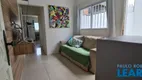 Foto 2 de Sobrado com 2 Quartos à venda, 151m² em Lapa, São Paulo