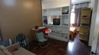 Foto 2 de Apartamento com 1 Quarto à venda, 32m² em Farroupilha, Porto Alegre