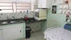 Foto 7 de Casa de Condomínio com 4 Quartos à venda, 198m² em Fião, São Leopoldo