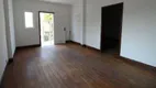 Foto 4 de Casa com 3 Quartos para venda ou aluguel, 200m² em Vila Guiomar, Santo André