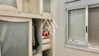 Foto 13 de Apartamento com 2 Quartos à venda, 57m² em Morumbi, São Paulo