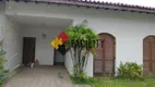 Foto 4 de Casa com 3 Quartos para venda ou aluguel, 232m² em Jardim Nossa Senhora Auxiliadora, Campinas