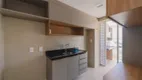 Foto 21 de Apartamento com 3 Quartos à venda, 113m² em Aldeota, Fortaleza