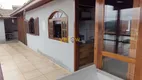 Foto 13 de Casa de Condomínio com 4 Quartos à venda, 400m² em Portal de Igarata, Igaratá