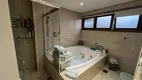 Foto 27 de Apartamento com 4 Quartos à venda, 359m² em Centro, Canoas