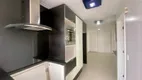 Foto 10 de Apartamento com 3 Quartos para alugar, 222m² em Campo Belo, São Paulo