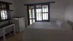 Foto 31 de Casa com 3 Quartos à venda, 300m² em Barra do Itariri, Conde