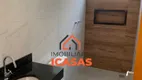 Foto 20 de Casa com 3 Quartos à venda, 100m² em Masterville, Sarzedo